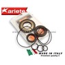 Pochette spys + o rings Vespa 125 TS / 150 Sprint veloce / PX 1